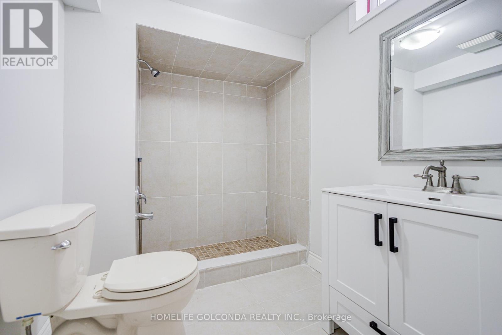 29 Randall Avenue, Markham, Ontario  L3S 1J8 - Photo 45 - N12808448