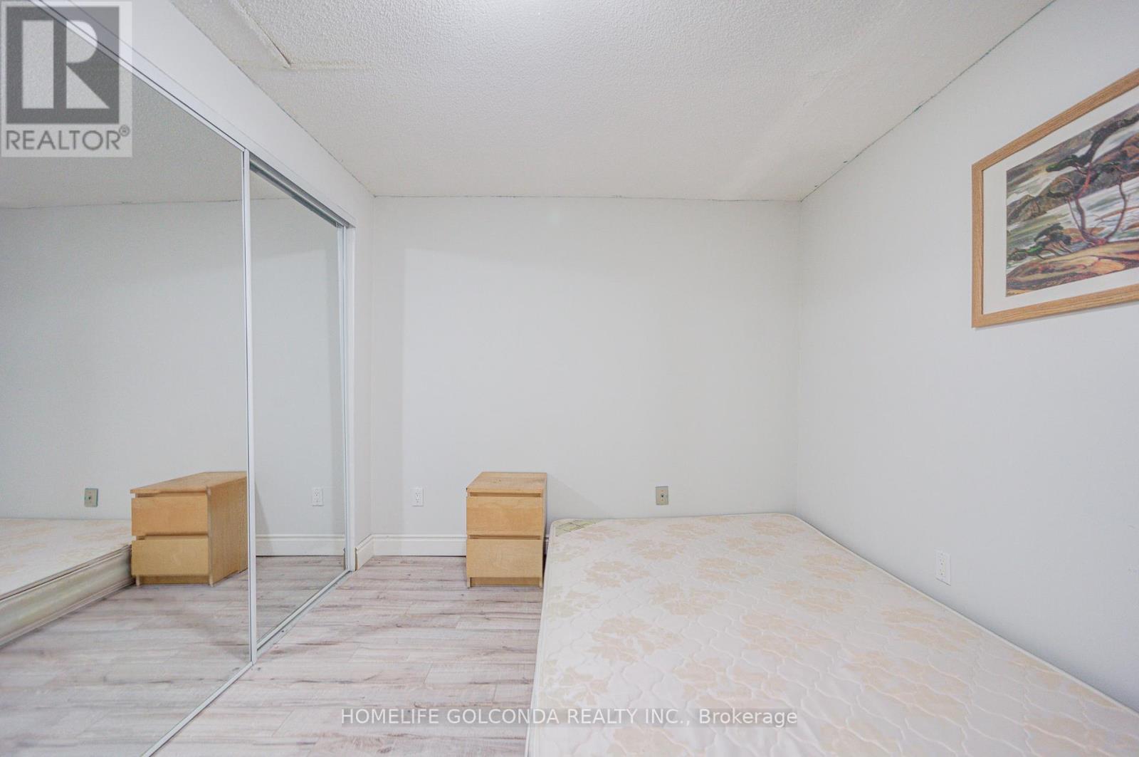 29 Randall Avenue, Markham, Ontario  L3S 1J8 - Photo 47 - N12808448