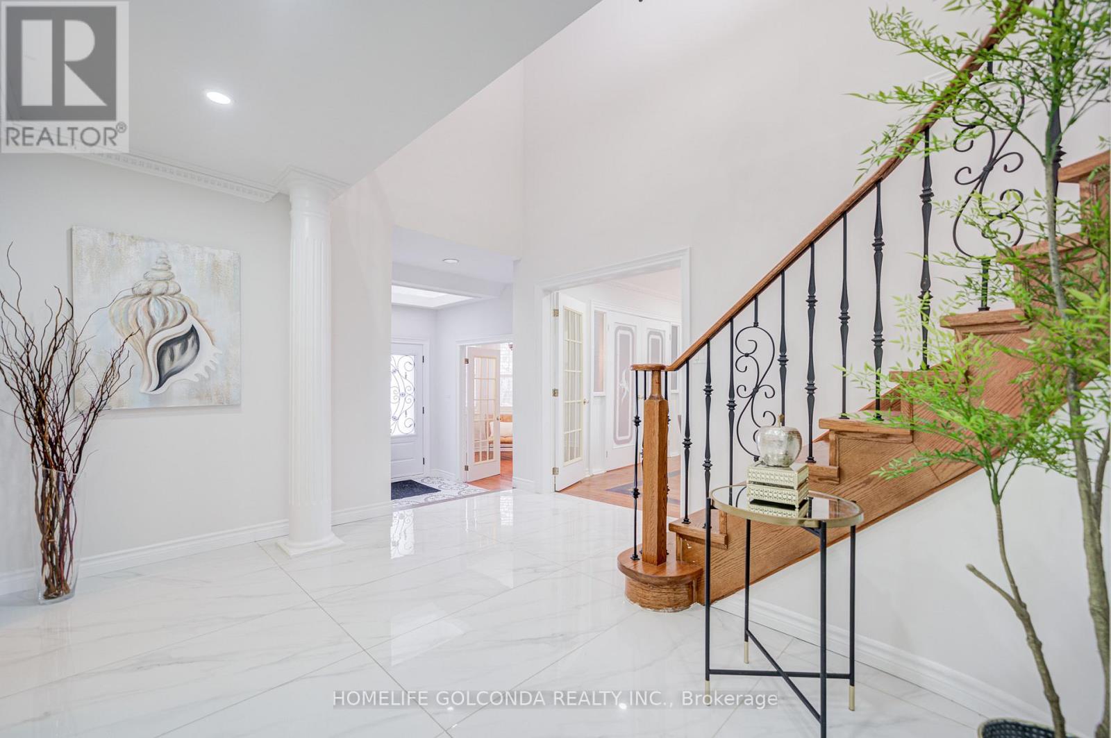 29 Randall Avenue, Markham, Ontario  L3S 1J8 - Photo 7 - N12808448