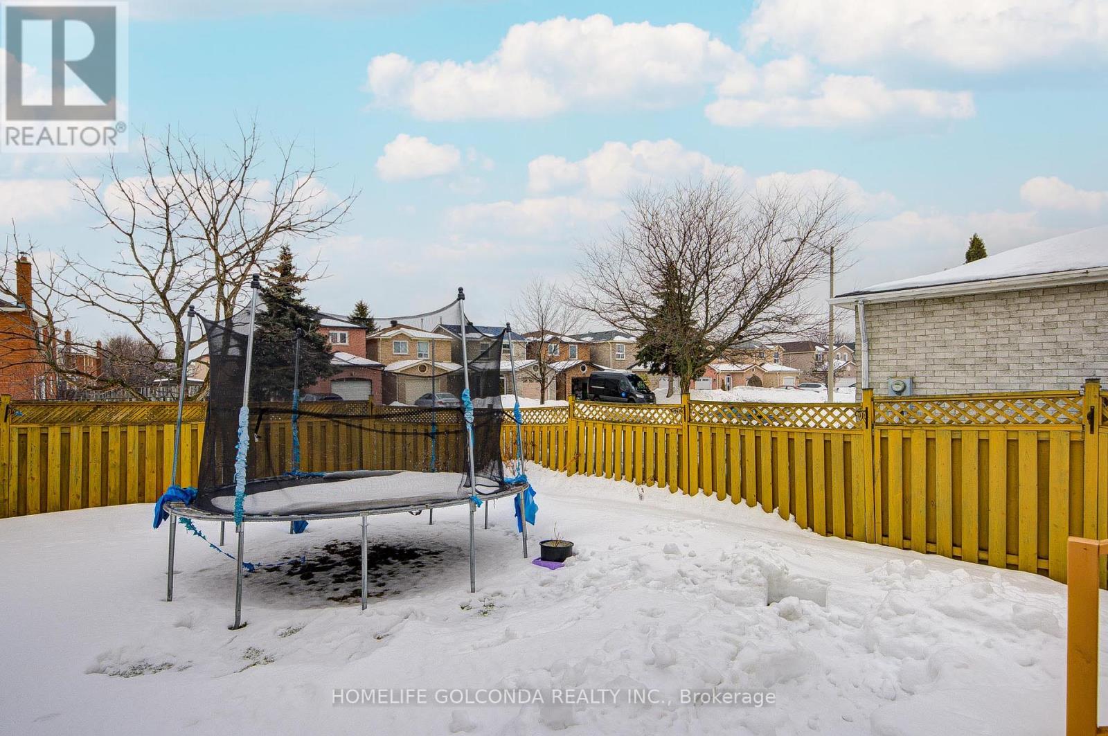 29 Randall Avenue, Markham, Ontario  L3S 1J8 - Photo 50 - N12808448