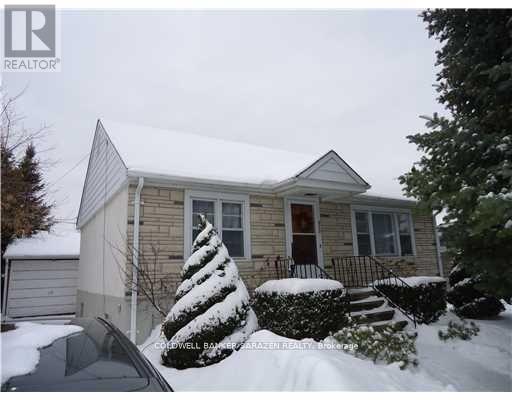 470 Wentworth Avenue, Ottawa, Ontario  K2B 5K1 - Photo 12 - X12805428