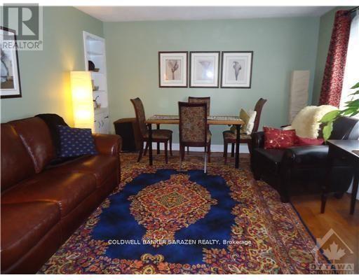 470 Wentworth Avenue, Ottawa, Ontario  K2B 5K1 - Photo 3 - X12805428
