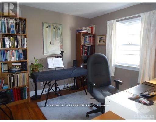 470 Wentworth Avenue, Ottawa, Ontario  K2B 5K1 - Photo 7 - X12805428