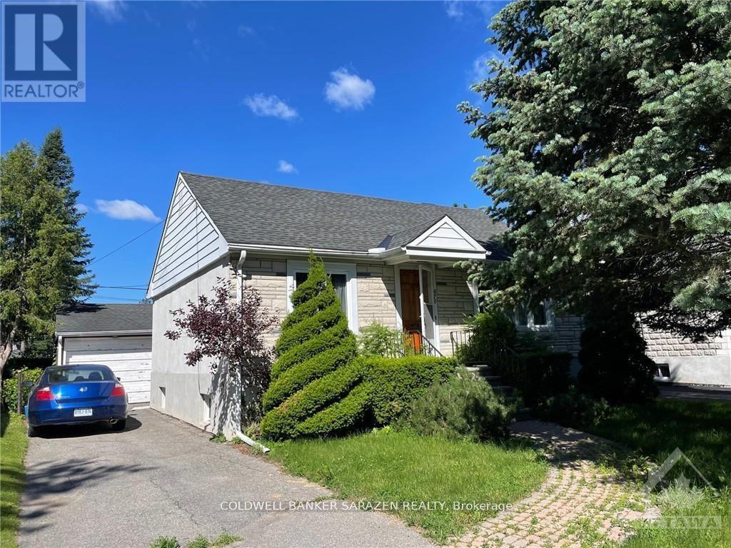 470 Wentworth Avenue, Ottawa, Ontario  K2B 5K1 - Photo 13 - X12805428