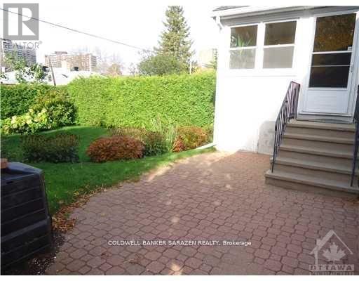 470 Wentworth Avenue, Ottawa, Ontario  K2B 5K1 - Photo 8 - X12805428