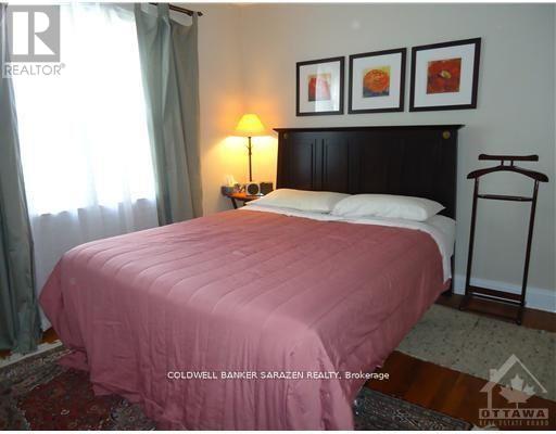470 Wentworth Avenue, Ottawa, Ontario  K2B 5K1 - Photo 6 - X12805428