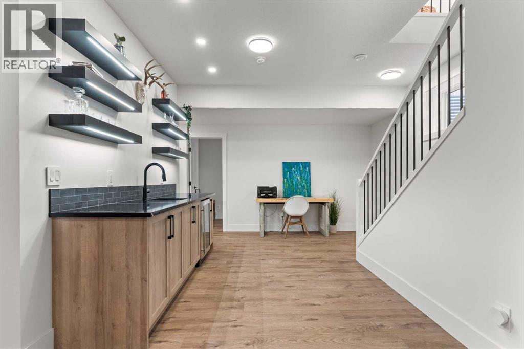 79 Sandpiper Bend, Chestermere, Alberta  T1X 2S6 - Photo 36 - A2279050