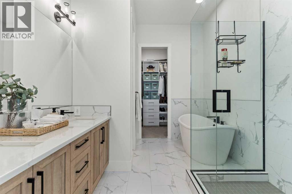 79 Sandpiper Bend, Chestermere, Alberta  T1X 2S6 - Photo 24 - A2279050