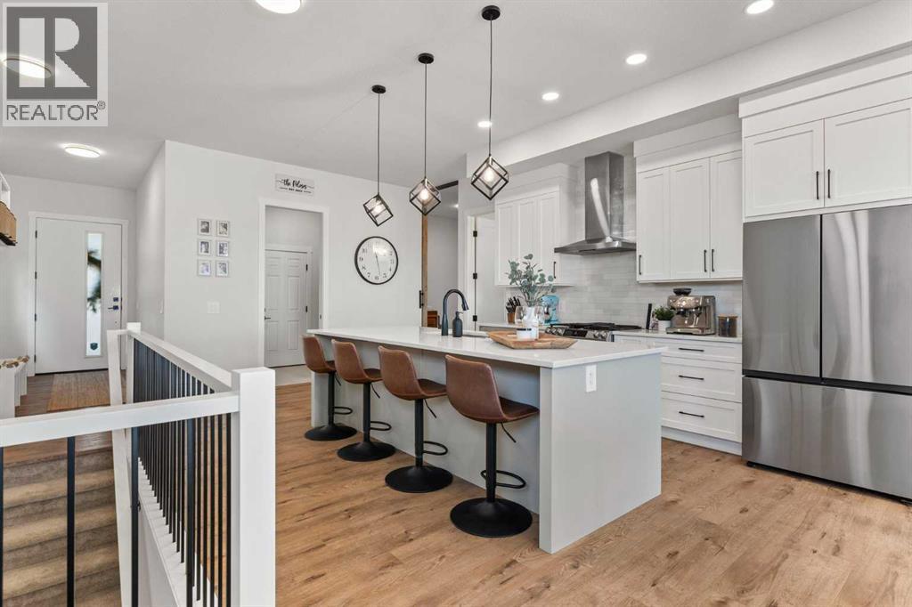 79 Sandpiper Bend, Chestermere, Alberta  T1X 2S6 - Photo 10 - A2279050