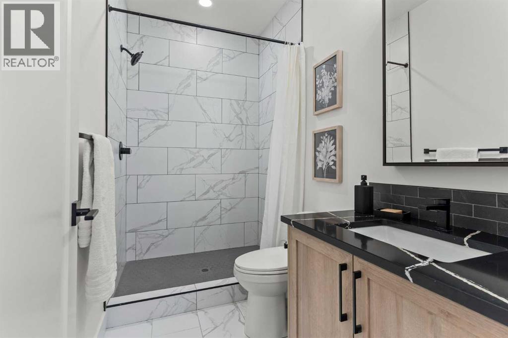 79 Sandpiper Bend, Chestermere, Alberta  T1X 2S6 - Photo 44 - A2279050