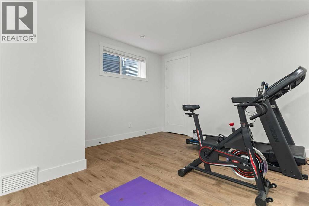 79 Sandpiper Bend, Chestermere, Alberta  T1X 2S6 - Photo 40 - A2279050