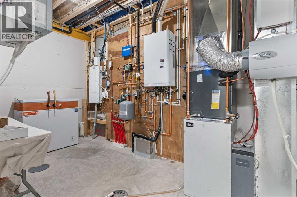 79 Sandpiper Bend, Chestermere, Alberta  T1X 2S6 - Photo 45 - A2279050