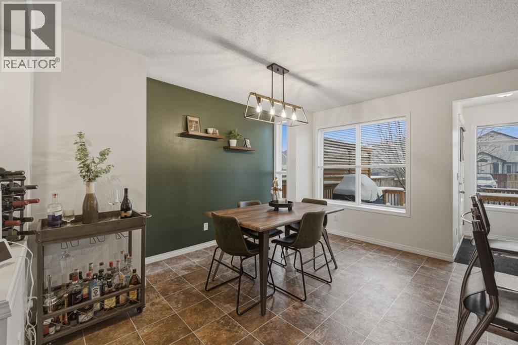 59 Prestwick Bay Se, Calgary, Alberta  T2Z 4S4 - Photo 18 - A2287126