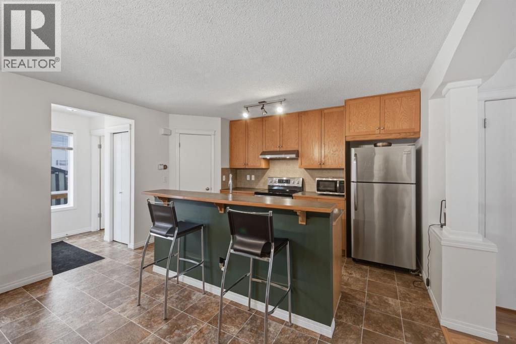 59 Prestwick Bay Se, Calgary, Alberta  T2Z 4S4 - Photo 11 - A2287126