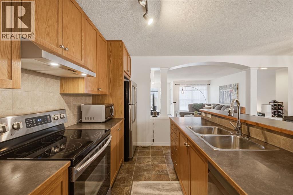 59 Prestwick Bay Se, Calgary, Alberta  T2Z 4S4 - Photo 16 - A2287126