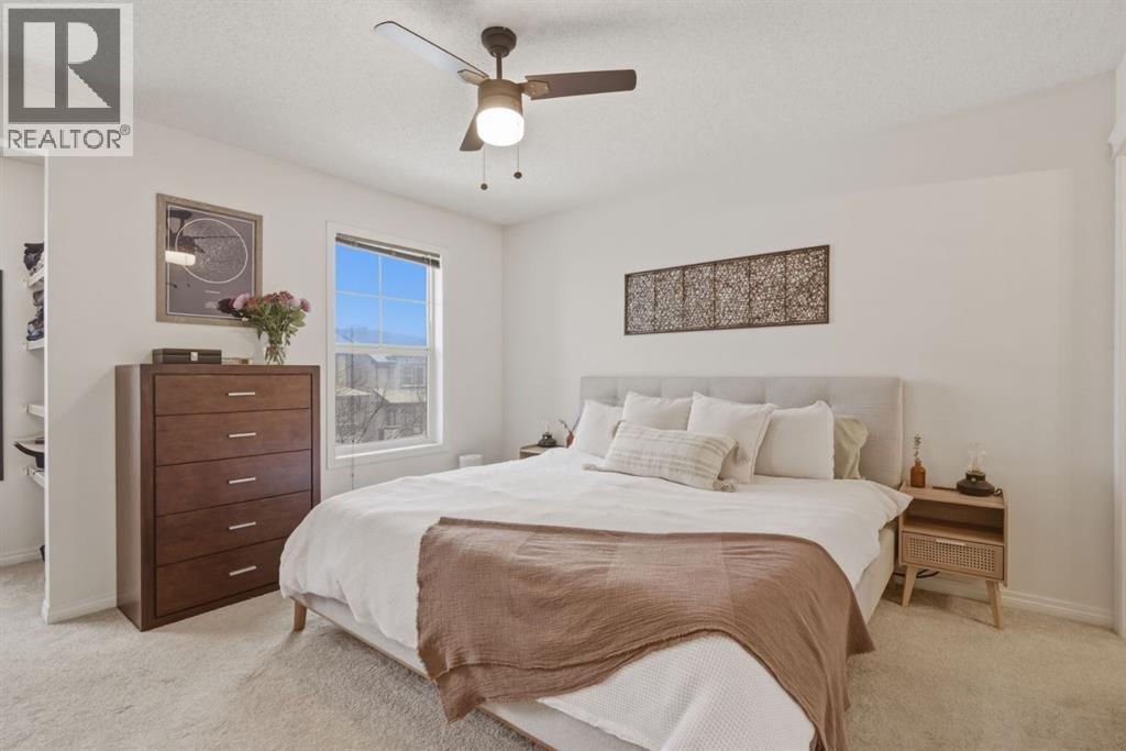 59 Prestwick Bay Se, Calgary, Alberta  T2Z 4S4 - Photo 21 - A2287126