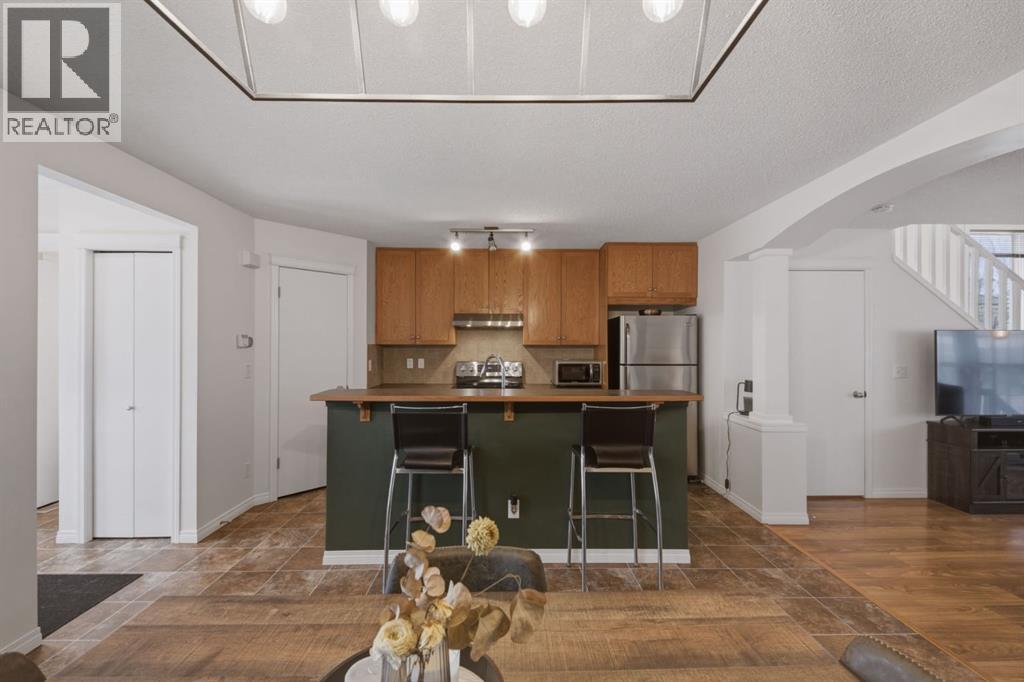 59 Prestwick Bay Se, Calgary, Alberta  T2Z 4S4 - Photo 12 - A2287126