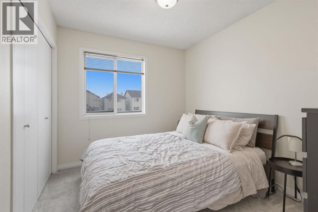 59 Prestwick Bay Se, Calgary, Alberta  T2Z 4S4 - Photo 29 - A2287126