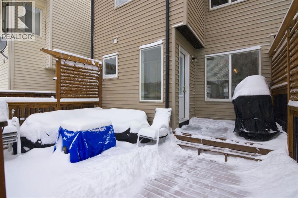 59 Prestwick Bay Se, Calgary, Alberta  T2Z 4S4 - Photo 33 - A2287126