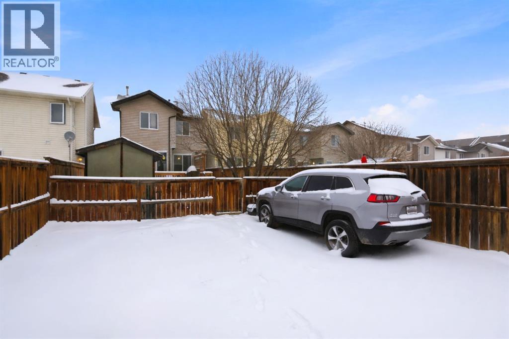 59 Prestwick Bay Se, Calgary, Alberta  T2Z 4S4 - Photo 31 - A2287126