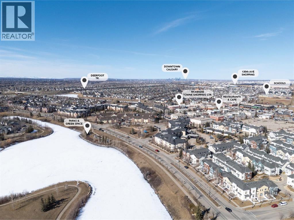 59 Prestwick Bay Se, Calgary, Alberta  T2Z 4S4 - Photo 35 - A2287126