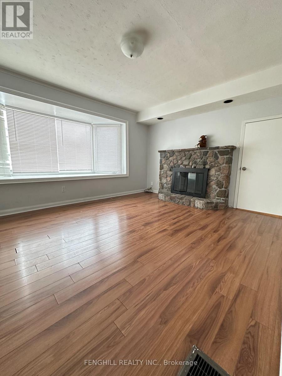 Main - 218 Finch Avenue E, Toronto, Ontario  M2N 4R9 - Photo 9 - C12809858