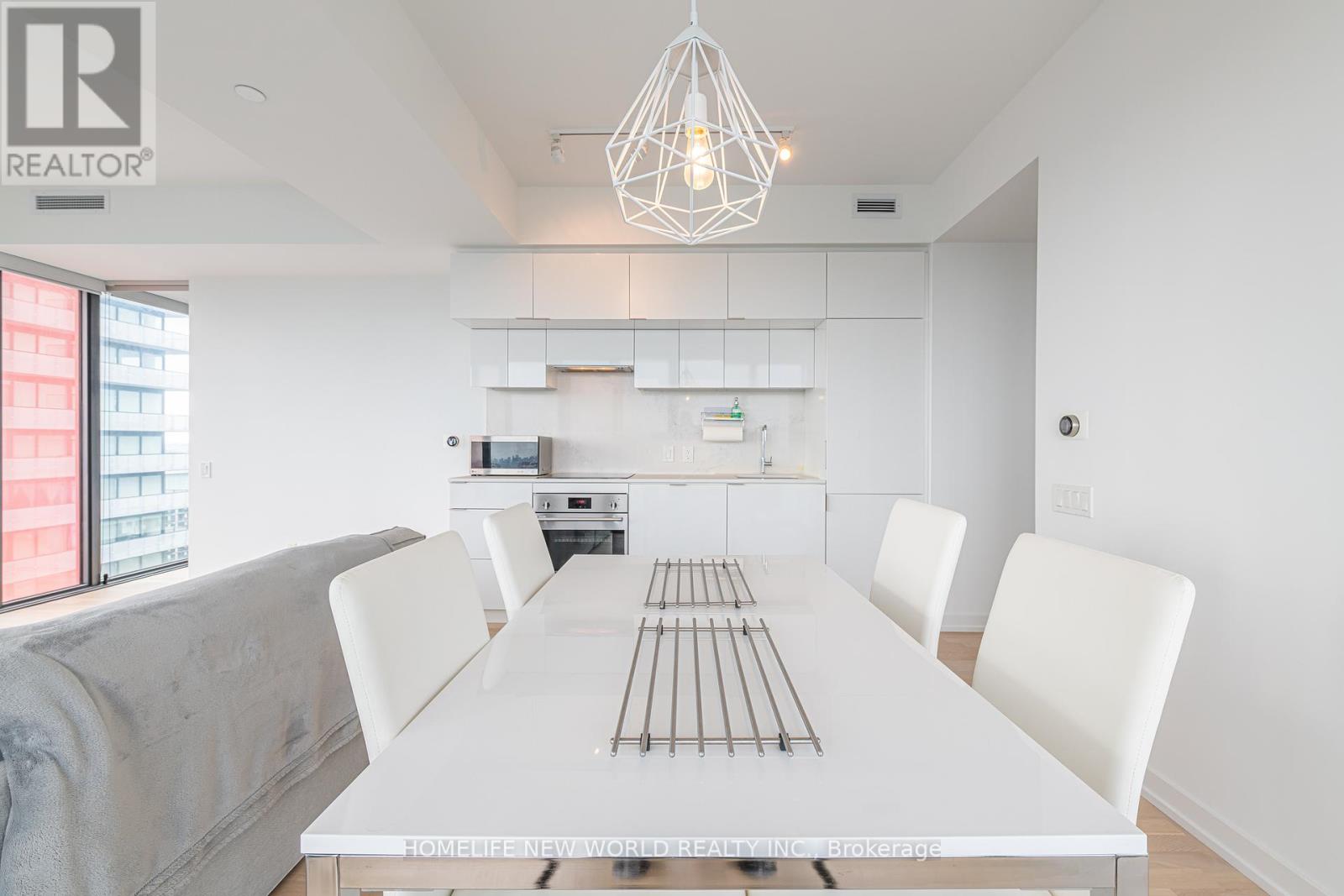 3310 - 185 Roehampton Avenue, Toronto (Mount Pleasant West), Ontario  M4P 0C6 - Photo 10 - C12809860