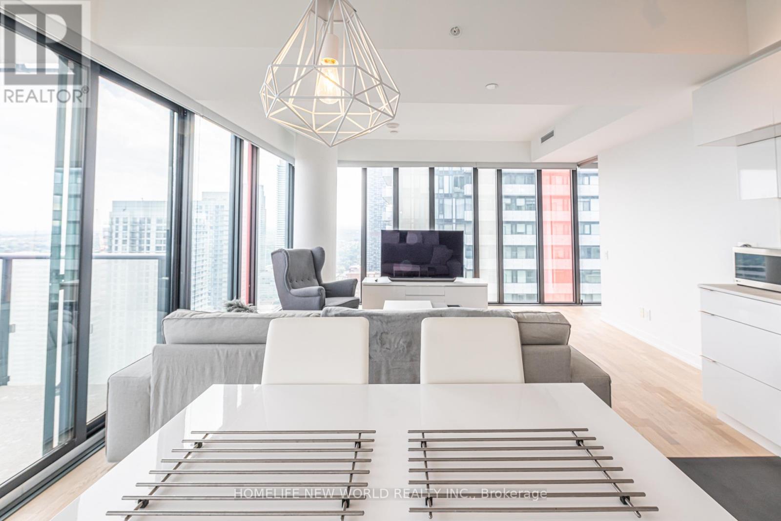 3310 - 185 Roehampton Avenue, Toronto (Mount Pleasant West), Ontario  M4P 0C6 - Photo 12 - C12809860