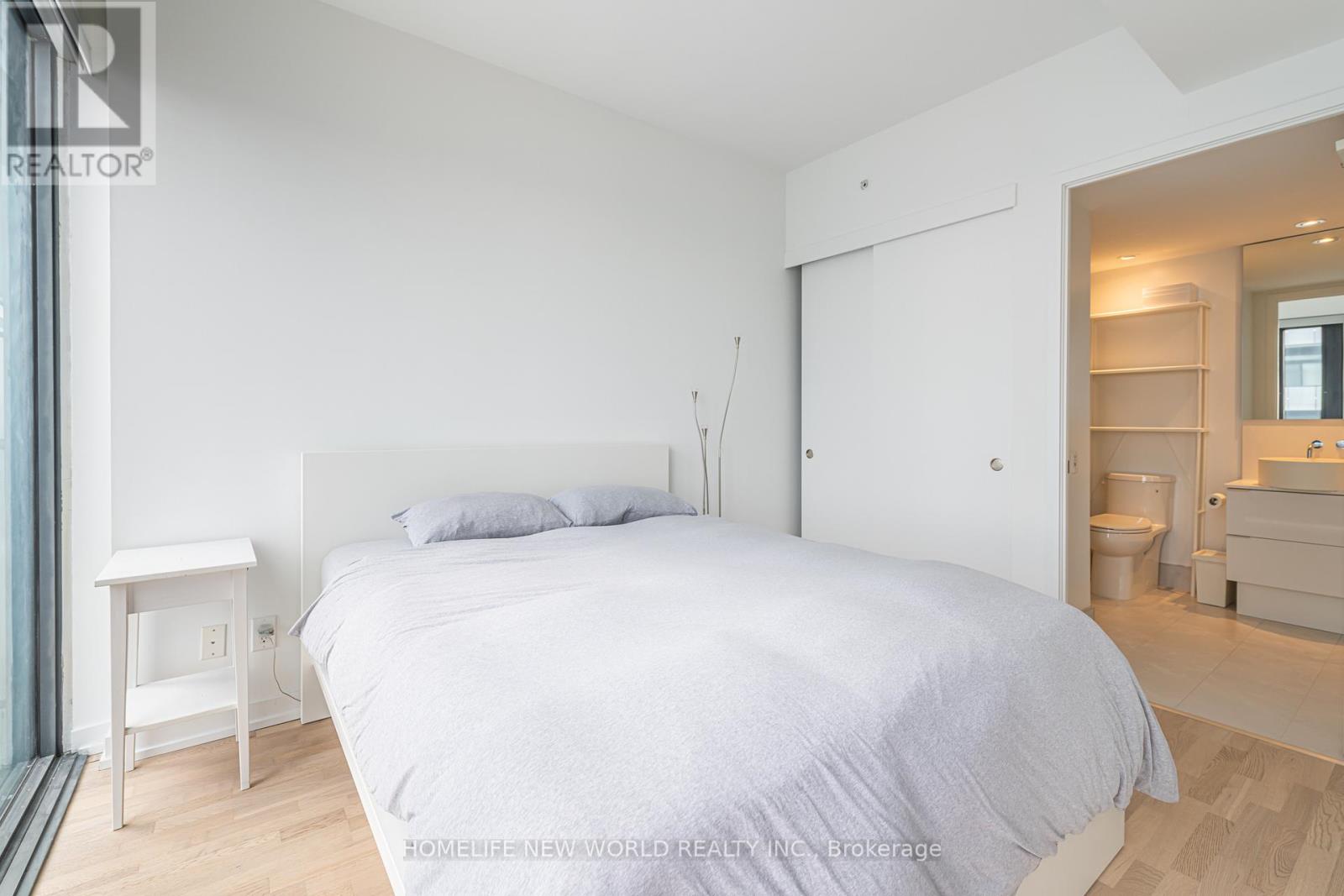 3310 - 185 Roehampton Avenue, Toronto (Mount Pleasant West), Ontario  M4P 0C6 - Photo 13 - C12809860