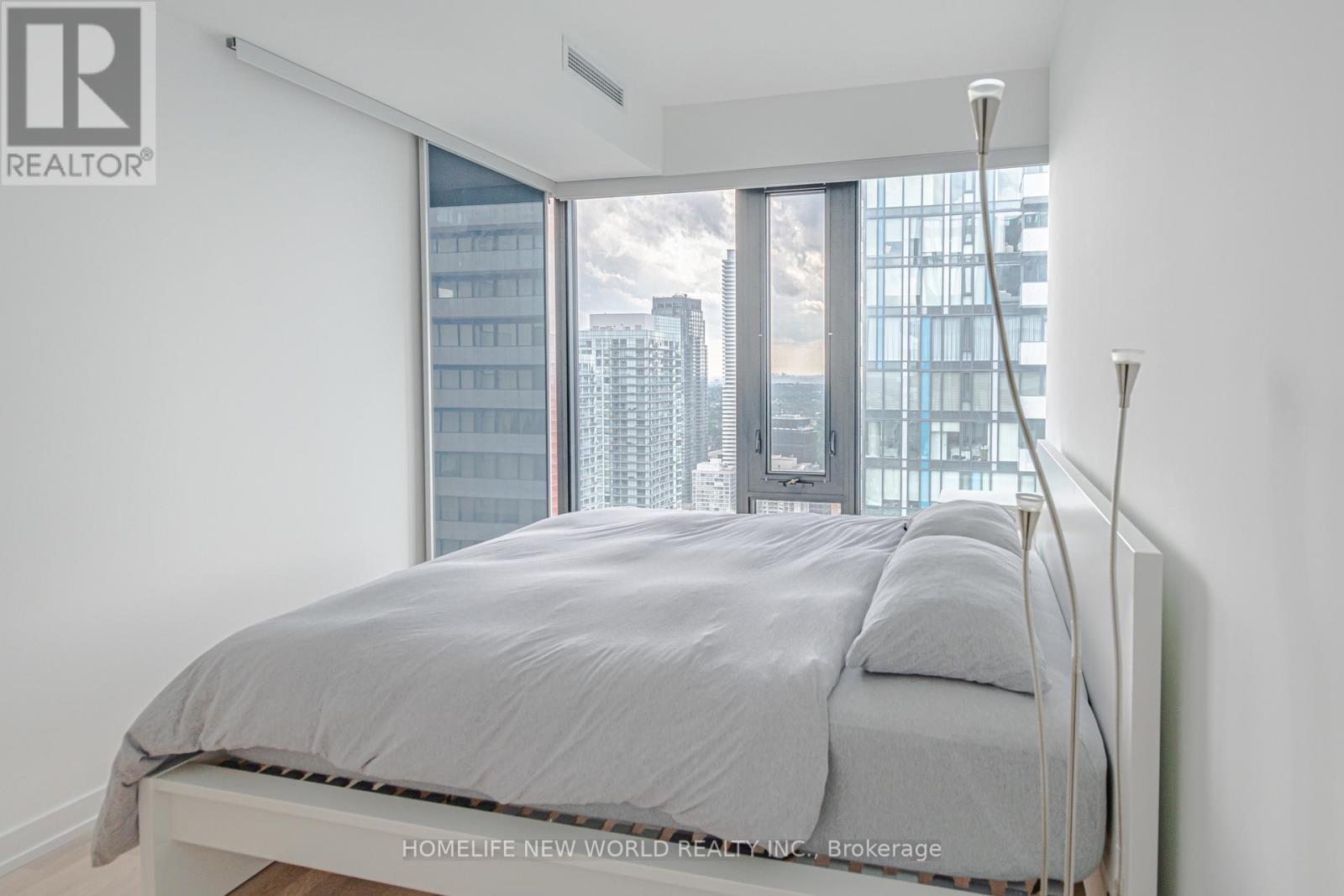 3310 - 185 Roehampton Avenue, Toronto (Mount Pleasant West), Ontario  M4P 0C6 - Photo 15 - C12809860