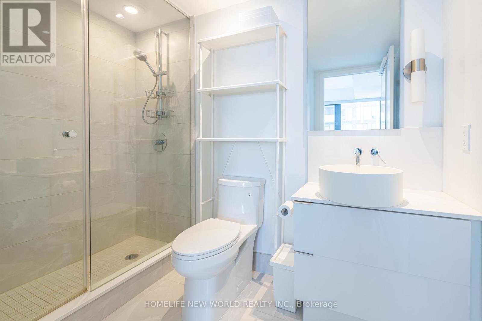 3310 - 185 Roehampton Avenue, Toronto (Mount Pleasant West), Ontario  M4P 0C6 - Photo 17 - C12809860