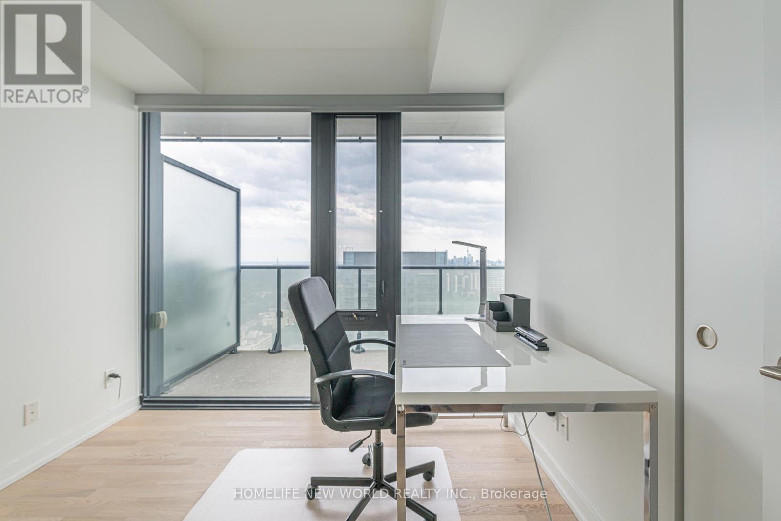 3310 - 185 Roehampton Avenue, Toronto (Mount Pleasant West), Ontario  M4P 0C6 - Photo 18 - C12809860