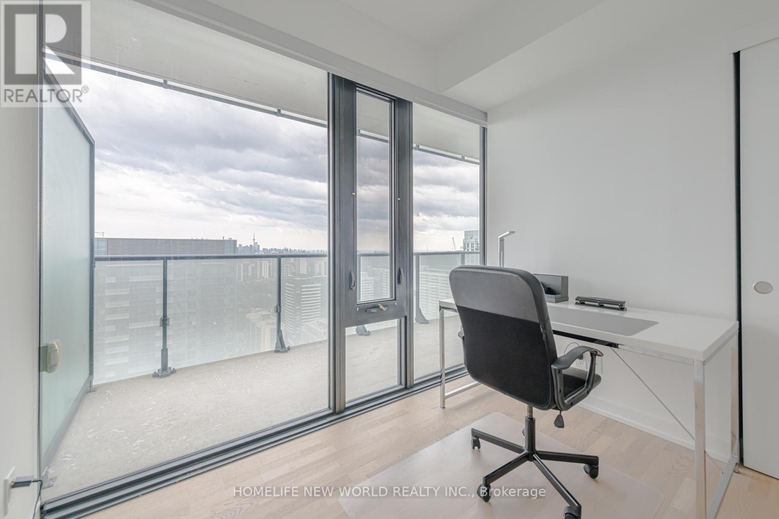 3310 - 185 Roehampton Avenue, Toronto (Mount Pleasant West), Ontario  M4P 0C6 - Photo 19 - C12809860