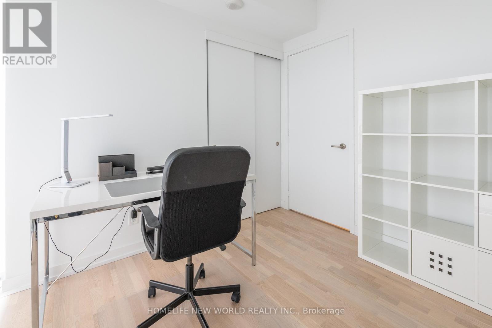 3310 - 185 Roehampton Avenue, Toronto (Mount Pleasant West), Ontario  M4P 0C6 - Photo 20 - C12809860