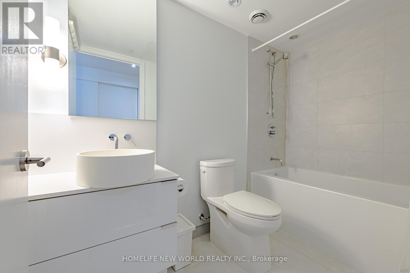 3310 - 185 Roehampton Avenue, Toronto (Mount Pleasant West), Ontario  M4P 0C6 - Photo 21 - C12809860