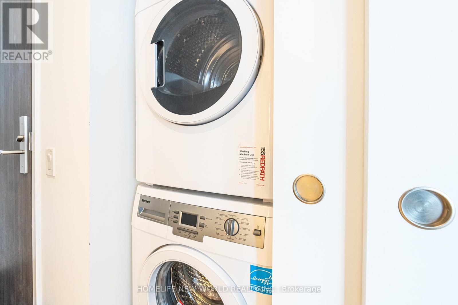 3310 - 185 Roehampton Avenue, Toronto (Mount Pleasant West), Ontario  M4P 0C6 - Photo 22 - C12809860