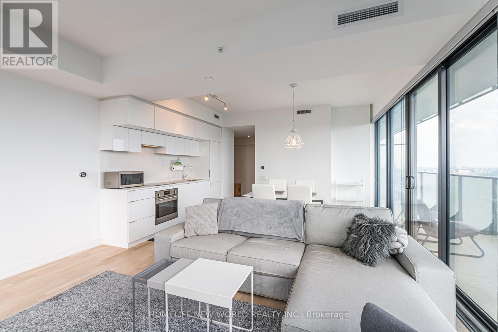 3310 - 185 Roehampton Avenue, Toronto (Mount Pleasant West), Ontario  M4P 0C6 - Photo 5 - C12809860