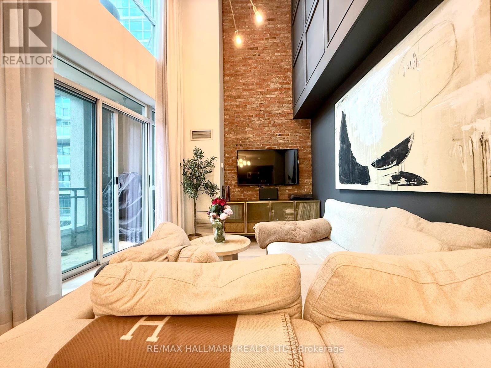 403 - 50 Lynn Williams Street, Toronto, Ontario  M6K 3R9 - Photo 13 - C12809864