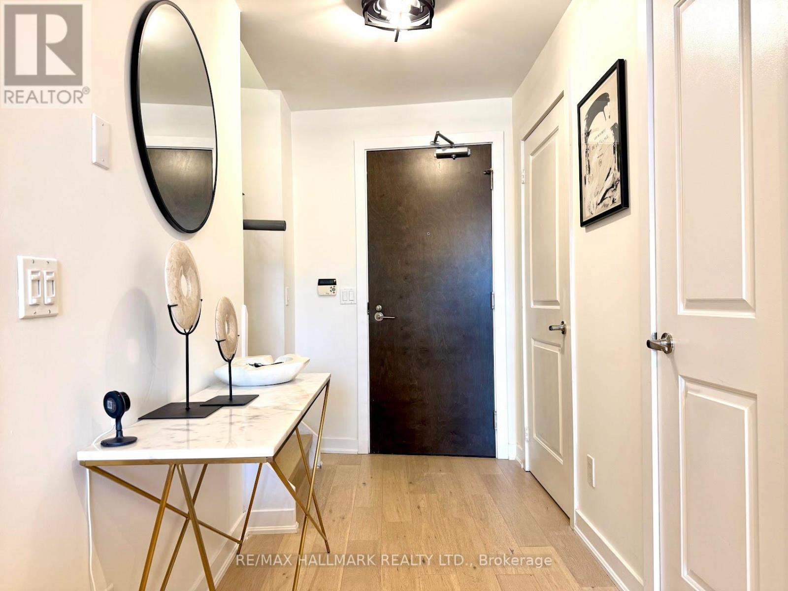 403 - 50 Lynn Williams Street, Toronto, Ontario  M6K 3R9 - Photo 17 - C12809864