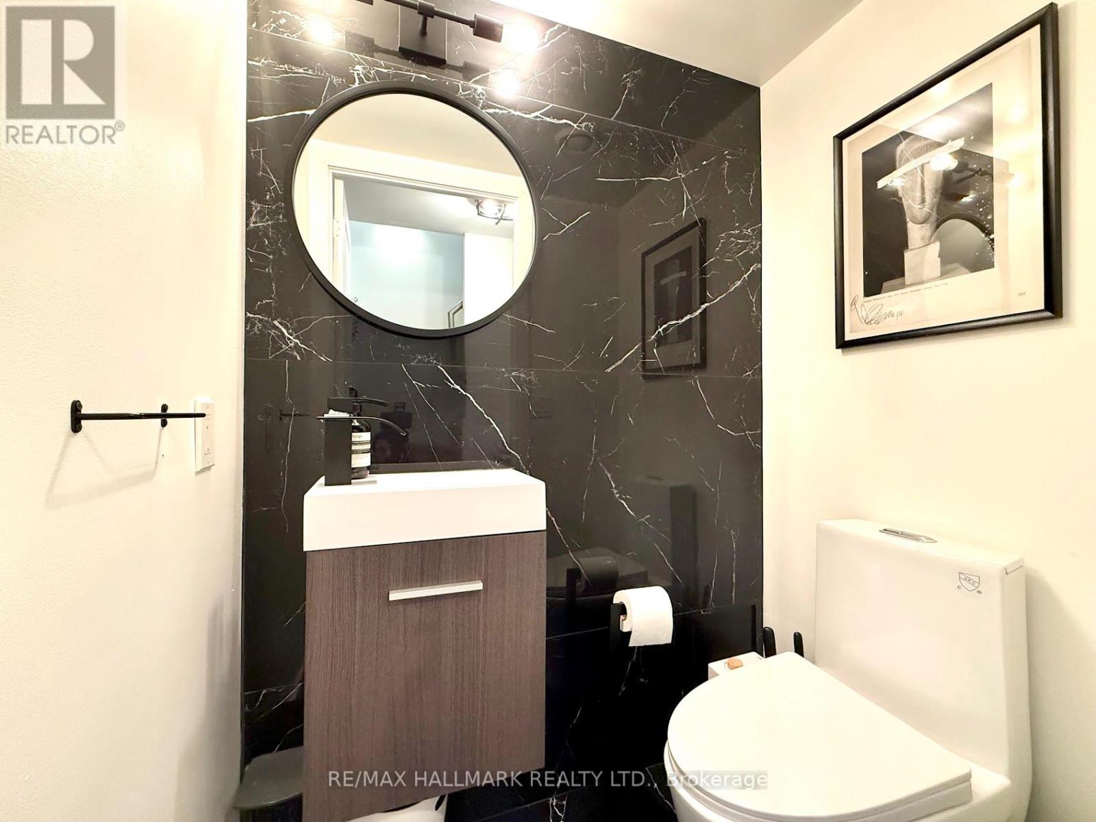 403 - 50 Lynn Williams Street, Toronto, Ontario  M6K 3R9 - Photo 18 - C12809864