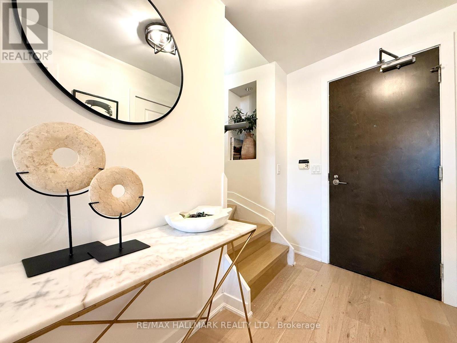 403 - 50 Lynn Williams Street, Toronto, Ontario  M6K 3R9 - Photo 19 - C12809864