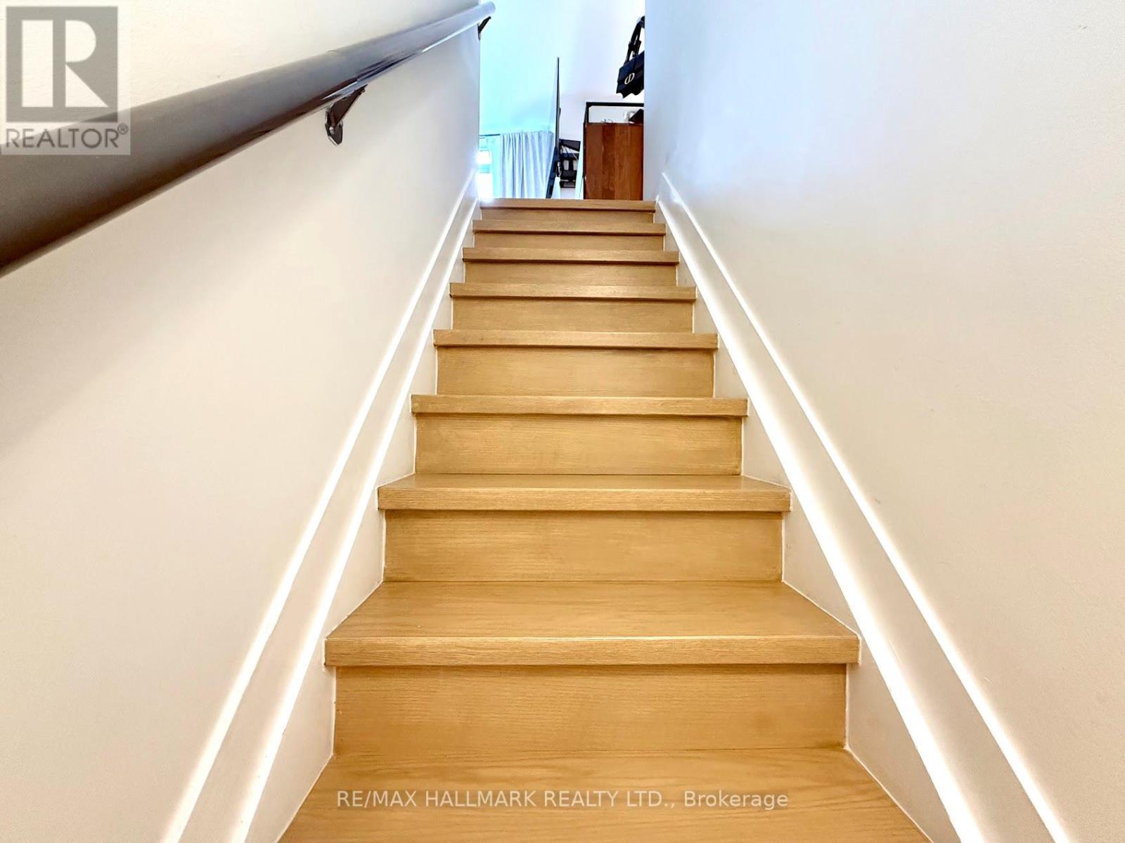 403 - 50 Lynn Williams Street, Toronto, Ontario  M6K 3R9 - Photo 21 - C12809864