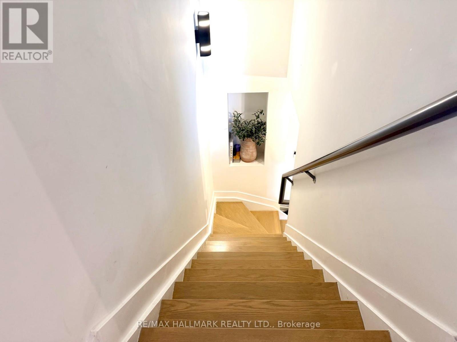 403 - 50 Lynn Williams Street, Toronto, Ontario  M6K 3R9 - Photo 22 - C12809864