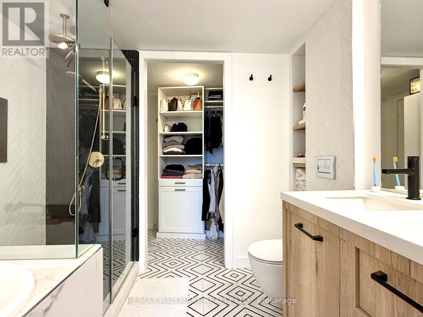 403 - 50 Lynn Williams Street, Toronto, Ontario  M6K 3R9 - Photo 25 - C12809864