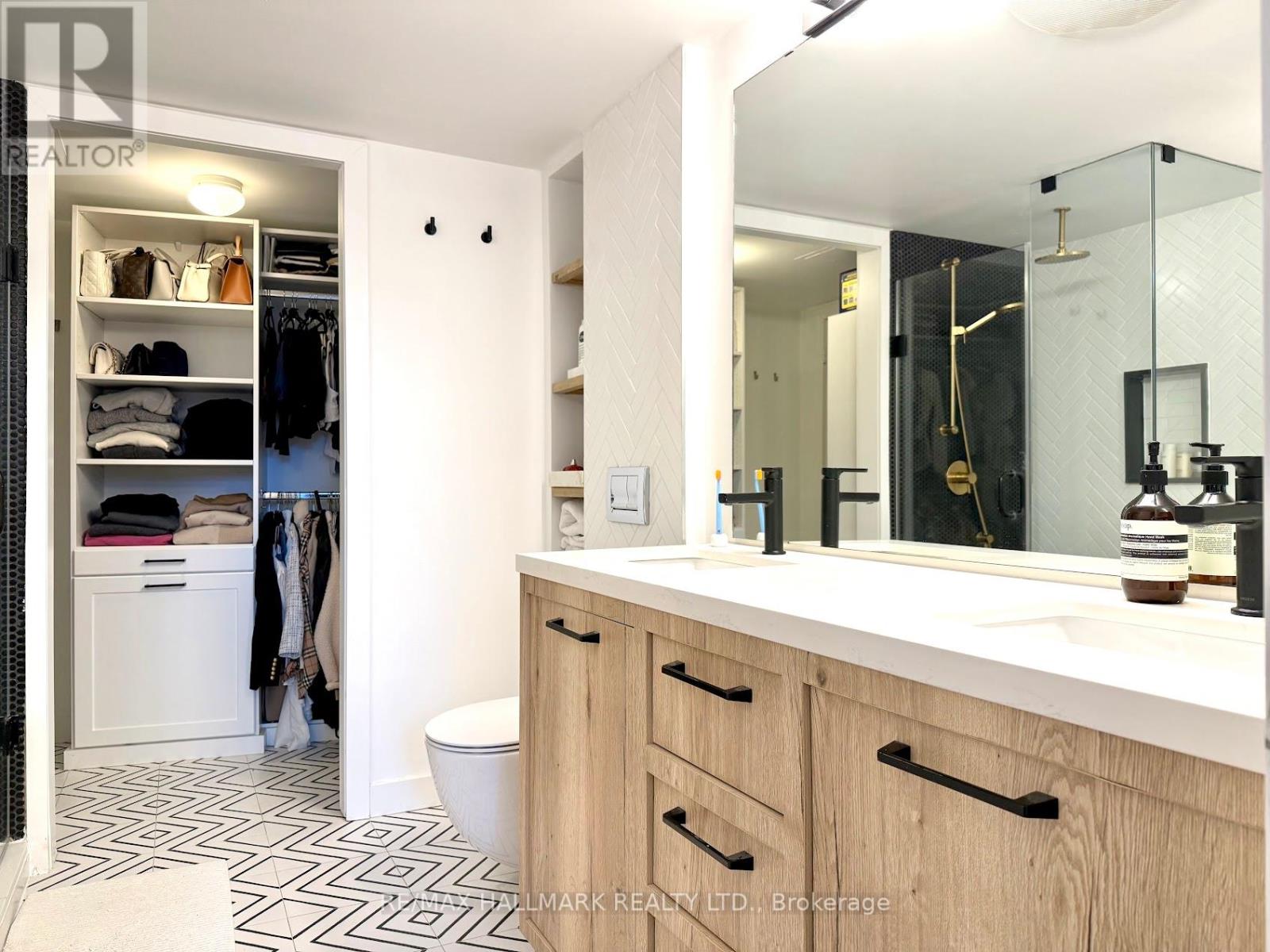 403 - 50 Lynn Williams Street, Toronto, Ontario  M6K 3R9 - Photo 26 - C12809864