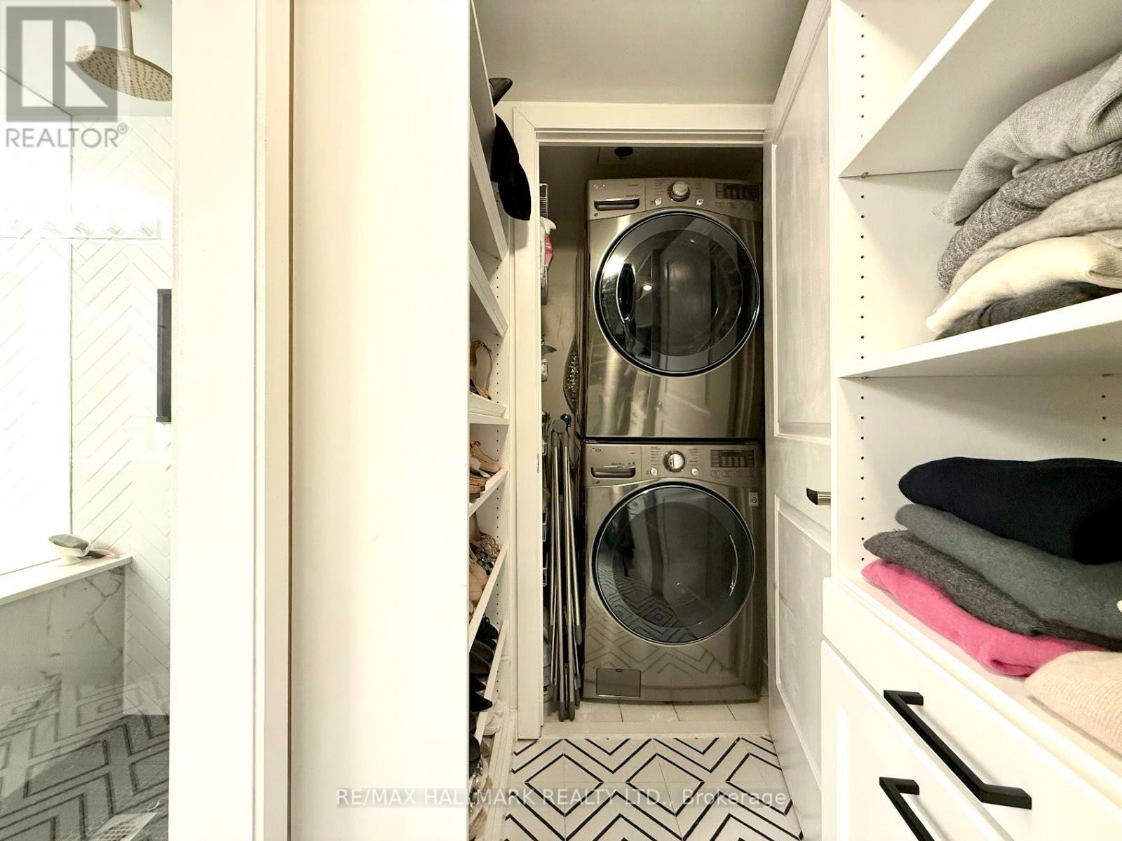 403 - 50 Lynn Williams Street, Toronto, Ontario  M6K 3R9 - Photo 28 - C12809864