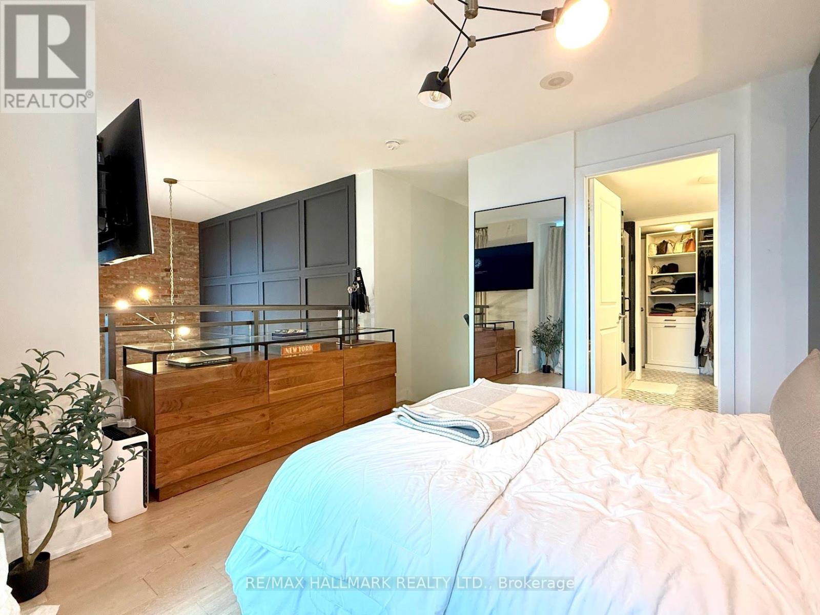 403 - 50 Lynn Williams Street, Toronto, Ontario  M6K 3R9 - Photo 31 - C12809864