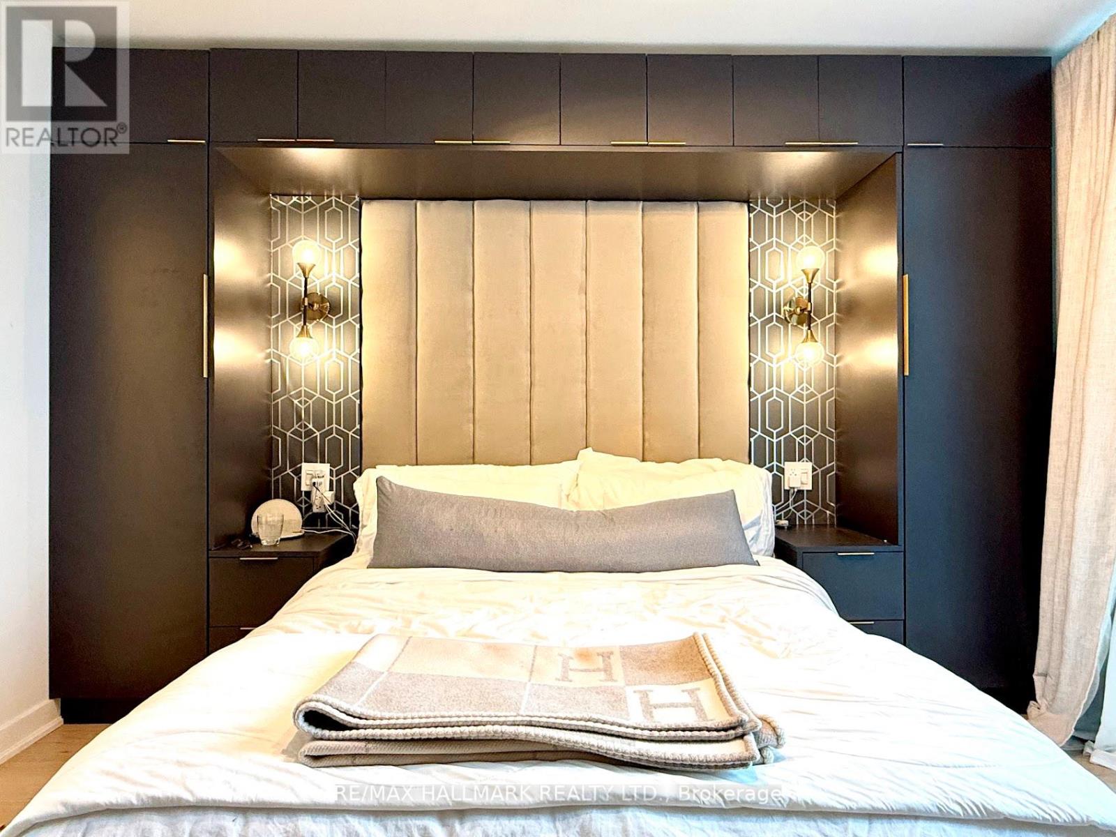 403 - 50 Lynn Williams Street, Toronto, Ontario  M6K 3R9 - Photo 32 - C12809864