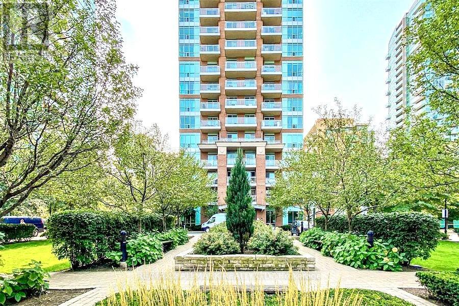 403 - 50 Lynn Williams Street, Toronto, Ontario  M6K 3R9 - Photo 34 - C12809864