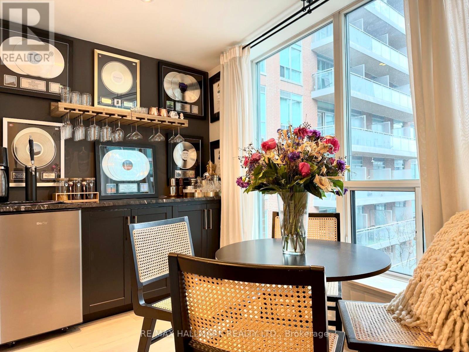 403 - 50 Lynn Williams Street, Toronto, Ontario  M6K 3R9 - Photo 6 - C12809864